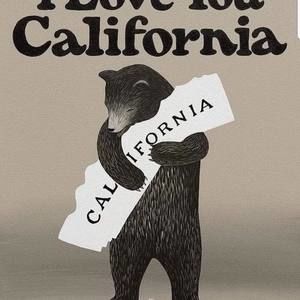 Meet your Posher, Norbert